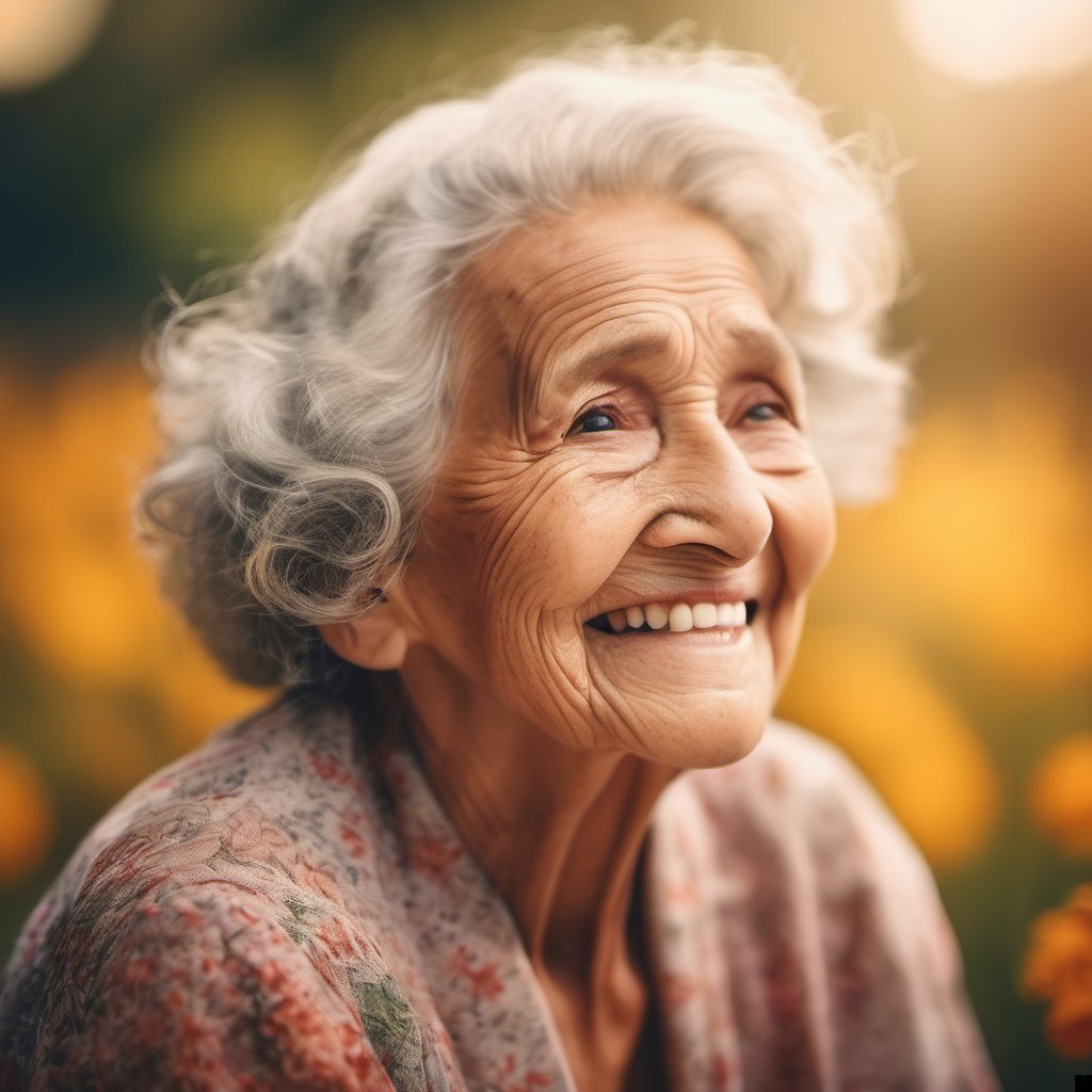 How Old Is Near In Solo Leveling The Character Is Undocumented